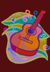 spiritual music CD